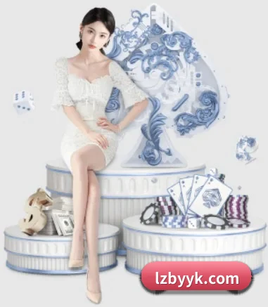 mk体育 APP 界面